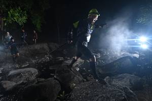 BIB: 
                            <button type="button" onclick="openModal(13636657)" class="btn btn-primary btn-sm float-right btn-popup" data-toggle="modal" data-target=".modal-high-quality">
                        <i class="fas fa-shopping-cart"></i> Add to Cart
                    </button>
                                            <button type="button" onclick="isThisMe(13636657, true)" class="btn btn-success btn-sm float-right btn-popup btn-isme hidden" data-toggle="tooltip" data-placement="bottom" title="นี่คือรูปของคุณใช่ไหม คลิกที่นี่เพื่อเอาเข้าอัลบั้ม">
                        <i class="fas fa-plus"></i> Add to album
                    </button>
                    <button type="button" onclick="isThisMe(13636657, false)" class="btn btn-warning btn-sm float-right btn-popup btn-isnotme hidden">
                        <i class="fas fa-ban"></i> Remove from album
                    </button>