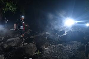 BIB: 
                            <button type="button" onclick="openModal(13631253)" class="btn btn-primary btn-sm float-right btn-popup" data-toggle="modal" data-target=".modal-high-quality">
                        <i class="fas fa-shopping-cart"></i> Add to Cart
                    </button>
                                            <button type="button" onclick="isThisMe(13631253, true)" class="btn btn-success btn-sm float-right btn-popup btn-isme hidden" data-toggle="tooltip" data-placement="bottom" title="นี่คือรูปของคุณใช่ไหม คลิกที่นี่เพื่อเอาเข้าอัลบั้ม">
                        <i class="fas fa-plus"></i> Add to album
                    </button>
                    <button type="button" onclick="isThisMe(13631253, false)" class="btn btn-warning btn-sm float-right btn-popup btn-isnotme hidden">
                        <i class="fas fa-ban"></i> Remove from album
                    </button>