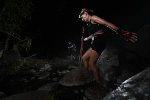 BIB: 
                            <button type="button" onclick="openModal(13627067)" class="btn btn-primary btn-sm float-right btn-popup" data-toggle="modal" data-target=".modal-high-quality">
                        <i class="fas fa-shopping-cart"></i> Add to Cart
                    </button>
                                            <button type="button" onclick="isThisMe(13627067, true)" class="btn btn-success btn-sm float-right btn-popup btn-isme hidden" data-toggle="tooltip" data-placement="bottom" title="นี่คือรูปของคุณใช่ไหม คลิกที่นี่เพื่อเอาเข้าอัลบั้ม">
                        <i class="fas fa-plus"></i> Add to album
                    </button>
                    <button type="button" onclick="isThisMe(13627067, false)" class="btn btn-warning btn-sm float-right btn-popup btn-isnotme hidden">
                        <i class="fas fa-ban"></i> Remove from album
                    </button>