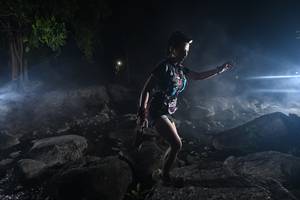 BIB: 
                            <button type="button" onclick="openModal(13639499)" class="btn btn-primary btn-sm float-right btn-popup" data-toggle="modal" data-target=".modal-high-quality">
                        <i class="fas fa-shopping-cart"></i> Add to Cart
                    </button>
                                            <button type="button" onclick="isThisMe(13639499, true)" class="btn btn-success btn-sm float-right btn-popup btn-isme hidden" data-toggle="tooltip" data-placement="bottom" title="นี่คือรูปของคุณใช่ไหม คลิกที่นี่เพื่อเอาเข้าอัลบั้ม">
                        <i class="fas fa-plus"></i> Add to album
                    </button>
                    <button type="button" onclick="isThisMe(13639499, false)" class="btn btn-warning btn-sm float-right btn-popup btn-isnotme hidden">
                        <i class="fas fa-ban"></i> Remove from album
                    </button>