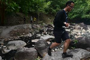 BIB: 
                            <button type="button" onclick="openModal(13646769)" class="btn btn-primary btn-sm float-right btn-popup" data-toggle="modal" data-target=".modal-high-quality">
                        <i class="fas fa-shopping-cart"></i> Add to Cart
                    </button>
                                            <button type="button" onclick="isThisMe(13646769, true)" class="btn btn-success btn-sm float-right btn-popup btn-isme hidden" data-toggle="tooltip" data-placement="bottom" title="นี่คือรูปของคุณใช่ไหม คลิกที่นี่เพื่อเอาเข้าอัลบั้ม">
                        <i class="fas fa-plus"></i> Add to album
                    </button>
                    <button type="button" onclick="isThisMe(13646769, false)" class="btn btn-warning btn-sm float-right btn-popup btn-isnotme hidden">
                        <i class="fas fa-ban"></i> Remove from album
                    </button>