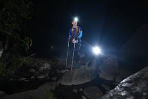 BIB: 
                            <button type="button" onclick="openModal(13628192)" class="btn btn-primary btn-sm float-right btn-popup" data-toggle="modal" data-target=".modal-high-quality">
                        <i class="fas fa-shopping-cart"></i> Add to Cart
                    </button>
                                            <button type="button" onclick="isThisMe(13628192, true)" class="btn btn-success btn-sm float-right btn-popup btn-isme hidden" data-toggle="tooltip" data-placement="bottom" title="นี่คือรูปของคุณใช่ไหม คลิกที่นี่เพื่อเอาเข้าอัลบั้ม">
                        <i class="fas fa-plus"></i> Add to album
                    </button>
                    <button type="button" onclick="isThisMe(13628192, false)" class="btn btn-warning btn-sm float-right btn-popup btn-isnotme hidden">
                        <i class="fas fa-ban"></i> Remove from album
                    </button>