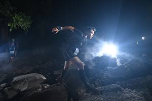 BIB: 
                            <button type="button" onclick="openModal(13629907)" class="btn btn-primary btn-sm float-right btn-popup" data-toggle="modal" data-target=".modal-high-quality">
                        <i class="fas fa-shopping-cart"></i> Add to Cart
                    </button>
                                            <button type="button" onclick="isThisMe(13629907, true)" class="btn btn-success btn-sm float-right btn-popup btn-isme hidden" data-toggle="tooltip" data-placement="bottom" title="นี่คือรูปของคุณใช่ไหม คลิกที่นี่เพื่อเอาเข้าอัลบั้ม">
                        <i class="fas fa-plus"></i> Add to album
                    </button>
                    <button type="button" onclick="isThisMe(13629907, false)" class="btn btn-warning btn-sm float-right btn-popup btn-isnotme hidden">
                        <i class="fas fa-ban"></i> Remove from album
                    </button>