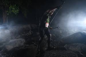 BIB: 
                            <button type="button" onclick="openModal(13641844)" class="btn btn-primary btn-sm float-right btn-popup" data-toggle="modal" data-target=".modal-high-quality">
                        <i class="fas fa-shopping-cart"></i> Add to Cart
                    </button>
                                            <button type="button" onclick="isThisMe(13641844, true)" class="btn btn-success btn-sm float-right btn-popup btn-isme hidden" data-toggle="tooltip" data-placement="bottom" title="นี่คือรูปของคุณใช่ไหม คลิกที่นี่เพื่อเอาเข้าอัลบั้ม">
                        <i class="fas fa-plus"></i> Add to album
                    </button>
                    <button type="button" onclick="isThisMe(13641844, false)" class="btn btn-warning btn-sm float-right btn-popup btn-isnotme hidden">
                        <i class="fas fa-ban"></i> Remove from album
                    </button>