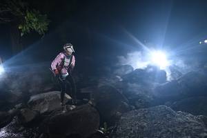 BIB: 
                            <button type="button" onclick="openModal(13630360)" class="btn btn-primary btn-sm float-right btn-popup" data-toggle="modal" data-target=".modal-high-quality">
                        <i class="fas fa-shopping-cart"></i> Add to Cart
                    </button>
                                            <button type="button" onclick="isThisMe(13630360, true)" class="btn btn-success btn-sm float-right btn-popup btn-isme hidden" data-toggle="tooltip" data-placement="bottom" title="นี่คือรูปของคุณใช่ไหม คลิกที่นี่เพื่อเอาเข้าอัลบั้ม">
                        <i class="fas fa-plus"></i> Add to album
                    </button>
                    <button type="button" onclick="isThisMe(13630360, false)" class="btn btn-warning btn-sm float-right btn-popup btn-isnotme hidden">
                        <i class="fas fa-ban"></i> Remove from album
                    </button>