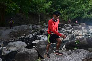 BIB: 
                            <button type="button" onclick="openModal(13644538)" class="btn btn-primary btn-sm float-right btn-popup" data-toggle="modal" data-target=".modal-high-quality">
                        <i class="fas fa-shopping-cart"></i> Add to Cart
                    </button>
                                            <button type="button" onclick="isThisMe(13644538, true)" class="btn btn-success btn-sm float-right btn-popup btn-isme hidden" data-toggle="tooltip" data-placement="bottom" title="นี่คือรูปของคุณใช่ไหม คลิกที่นี่เพื่อเอาเข้าอัลบั้ม">
                        <i class="fas fa-plus"></i> Add to album
                    </button>
                    <button type="button" onclick="isThisMe(13644538, false)" class="btn btn-warning btn-sm float-right btn-popup btn-isnotme hidden">
                        <i class="fas fa-ban"></i> Remove from album
                    </button>