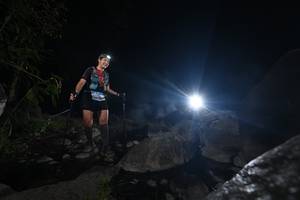 BIB: 
                            <button type="button" onclick="openModal(13628441)" class="btn btn-primary btn-sm float-right btn-popup" data-toggle="modal" data-target=".modal-high-quality">
                        <i class="fas fa-shopping-cart"></i> Add to Cart
                    </button>
                                            <button type="button" onclick="isThisMe(13628441, true)" class="btn btn-success btn-sm float-right btn-popup btn-isme hidden" data-toggle="tooltip" data-placement="bottom" title="นี่คือรูปของคุณใช่ไหม คลิกที่นี่เพื่อเอาเข้าอัลบั้ม">
                        <i class="fas fa-plus"></i> Add to album
                    </button>
                    <button type="button" onclick="isThisMe(13628441, false)" class="btn btn-warning btn-sm float-right btn-popup btn-isnotme hidden">
                        <i class="fas fa-ban"></i> Remove from album
                    </button>