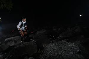 BIB: 
                            <button type="button" onclick="openModal(13629689)" class="btn btn-primary btn-sm float-right btn-popup" data-toggle="modal" data-target=".modal-high-quality">
                        <i class="fas fa-shopping-cart"></i> Add to Cart
                    </button>
                                            <button type="button" onclick="isThisMe(13629689, true)" class="btn btn-success btn-sm float-right btn-popup btn-isme hidden" data-toggle="tooltip" data-placement="bottom" title="นี่คือรูปของคุณใช่ไหม คลิกที่นี่เพื่อเอาเข้าอัลบั้ม">
                        <i class="fas fa-plus"></i> Add to album
                    </button>
                    <button type="button" onclick="isThisMe(13629689, false)" class="btn btn-warning btn-sm float-right btn-popup btn-isnotme hidden">
                        <i class="fas fa-ban"></i> Remove from album
                    </button>