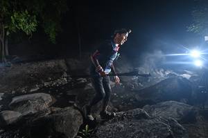 BIB: 
                            <button type="button" onclick="openModal(13633905)" class="btn btn-primary btn-sm float-right btn-popup" data-toggle="modal" data-target=".modal-high-quality">
                        <i class="fas fa-shopping-cart"></i> Add to Cart
                    </button>
                                            <button type="button" onclick="isThisMe(13633905, true)" class="btn btn-success btn-sm float-right btn-popup btn-isme hidden" data-toggle="tooltip" data-placement="bottom" title="นี่คือรูปของคุณใช่ไหม คลิกที่นี่เพื่อเอาเข้าอัลบั้ม">
                        <i class="fas fa-plus"></i> Add to album
                    </button>
                    <button type="button" onclick="isThisMe(13633905, false)" class="btn btn-warning btn-sm float-right btn-popup btn-isnotme hidden">
                        <i class="fas fa-ban"></i> Remove from album
                    </button>