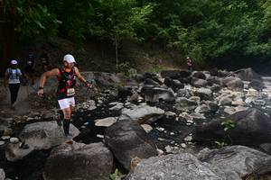 BIB: 
                            <button type="button" onclick="openModal(13647176)" class="btn btn-primary btn-sm float-right btn-popup" data-toggle="modal" data-target=".modal-high-quality">
                        <i class="fas fa-shopping-cart"></i> Add to Cart
                    </button>
                                            <button type="button" onclick="isThisMe(13647176, true)" class="btn btn-success btn-sm float-right btn-popup btn-isme hidden" data-toggle="tooltip" data-placement="bottom" title="นี่คือรูปของคุณใช่ไหม คลิกที่นี่เพื่อเอาเข้าอัลบั้ม">
                        <i class="fas fa-plus"></i> Add to album
                    </button>
                    <button type="button" onclick="isThisMe(13647176, false)" class="btn btn-warning btn-sm float-right btn-popup btn-isnotme hidden">
                        <i class="fas fa-ban"></i> Remove from album
                    </button>