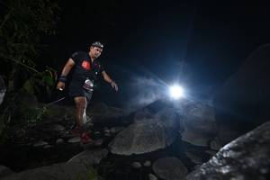 BIB: 
                            <button type="button" onclick="openModal(13626697)" class="btn btn-primary btn-sm float-right btn-popup" data-toggle="modal" data-target=".modal-high-quality">
                        <i class="fas fa-shopping-cart"></i> Add to Cart
                    </button>
                                            <button type="button" onclick="isThisMe(13626697, true)" class="btn btn-success btn-sm float-right btn-popup btn-isme hidden" data-toggle="tooltip" data-placement="bottom" title="นี่คือรูปของคุณใช่ไหม คลิกที่นี่เพื่อเอาเข้าอัลบั้ม">
                        <i class="fas fa-plus"></i> Add to album
                    </button>
                    <button type="button" onclick="isThisMe(13626697, false)" class="btn btn-warning btn-sm float-right btn-popup btn-isnotme hidden">
                        <i class="fas fa-ban"></i> Remove from album
                    </button>