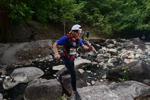 BIB: 
                            <button type="button" onclick="openModal(13651791)" class="btn btn-primary btn-sm float-right btn-popup" data-toggle="modal" data-target=".modal-high-quality">
                        <i class="fas fa-shopping-cart"></i> Add to Cart
                    </button>
                                            <button type="button" onclick="isThisMe(13651791, true)" class="btn btn-success btn-sm float-right btn-popup btn-isme hidden" data-toggle="tooltip" data-placement="bottom" title="นี่คือรูปของคุณใช่ไหม คลิกที่นี่เพื่อเอาเข้าอัลบั้ม">
                        <i class="fas fa-plus"></i> Add to album
                    </button>
                    <button type="button" onclick="isThisMe(13651791, false)" class="btn btn-warning btn-sm float-right btn-popup btn-isnotme hidden">
                        <i class="fas fa-ban"></i> Remove from album
                    </button>