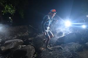 BIB: 
                            <button type="button" onclick="openModal(13632957)" class="btn btn-primary btn-sm float-right btn-popup" data-toggle="modal" data-target=".modal-high-quality">
                        <i class="fas fa-shopping-cart"></i> Add to Cart
                    </button>
                                            <button type="button" onclick="isThisMe(13632957, true)" class="btn btn-success btn-sm float-right btn-popup btn-isme hidden" data-toggle="tooltip" data-placement="bottom" title="นี่คือรูปของคุณใช่ไหม คลิกที่นี่เพื่อเอาเข้าอัลบั้ม">
                        <i class="fas fa-plus"></i> Add to album
                    </button>
                    <button type="button" onclick="isThisMe(13632957, false)" class="btn btn-warning btn-sm float-right btn-popup btn-isnotme hidden">
                        <i class="fas fa-ban"></i> Remove from album
                    </button>