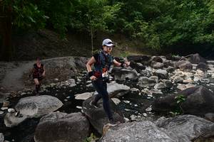 BIB: 
                            <button type="button" onclick="openModal(13648349)" class="btn btn-primary btn-sm float-right btn-popup" data-toggle="modal" data-target=".modal-high-quality">
                        <i class="fas fa-shopping-cart"></i> Add to Cart
                    </button>
                                            <button type="button" onclick="isThisMe(13648349, true)" class="btn btn-success btn-sm float-right btn-popup btn-isme hidden" data-toggle="tooltip" data-placement="bottom" title="นี่คือรูปของคุณใช่ไหม คลิกที่นี่เพื่อเอาเข้าอัลบั้ม">
                        <i class="fas fa-plus"></i> Add to album
                    </button>
                    <button type="button" onclick="isThisMe(13648349, false)" class="btn btn-warning btn-sm float-right btn-popup btn-isnotme hidden">
                        <i class="fas fa-ban"></i> Remove from album
                    </button>