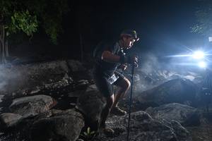 BIB: 
                            <button type="button" onclick="openModal(13633756)" class="btn btn-primary btn-sm float-right btn-popup" data-toggle="modal" data-target=".modal-high-quality">
                        <i class="fas fa-shopping-cart"></i> Add to Cart
                    </button>
                                            <button type="button" onclick="isThisMe(13633756, true)" class="btn btn-success btn-sm float-right btn-popup btn-isme hidden" data-toggle="tooltip" data-placement="bottom" title="นี่คือรูปของคุณใช่ไหม คลิกที่นี่เพื่อเอาเข้าอัลบั้ม">
                        <i class="fas fa-plus"></i> Add to album
                    </button>
                    <button type="button" onclick="isThisMe(13633756, false)" class="btn btn-warning btn-sm float-right btn-popup btn-isnotme hidden">
                        <i class="fas fa-ban"></i> Remove from album
                    </button>