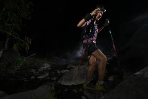 BIB: 
                            <button type="button" onclick="openModal(13628775)" class="btn btn-primary btn-sm float-right btn-popup" data-toggle="modal" data-target=".modal-high-quality">
                        <i class="fas fa-shopping-cart"></i> Add to Cart
                    </button>
                                            <button type="button" onclick="isThisMe(13628775, true)" class="btn btn-success btn-sm float-right btn-popup btn-isme hidden" data-toggle="tooltip" data-placement="bottom" title="นี่คือรูปของคุณใช่ไหม คลิกที่นี่เพื่อเอาเข้าอัลบั้ม">
                        <i class="fas fa-plus"></i> Add to album
                    </button>
                    <button type="button" onclick="isThisMe(13628775, false)" class="btn btn-warning btn-sm float-right btn-popup btn-isnotme hidden">
                        <i class="fas fa-ban"></i> Remove from album
                    </button>