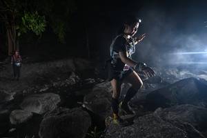 BIB: 
                            <button type="button" onclick="openModal(13642685)" class="btn btn-primary btn-sm float-right btn-popup" data-toggle="modal" data-target=".modal-high-quality">
                        <i class="fas fa-shopping-cart"></i> Add to Cart
                    </button>
                                            <button type="button" onclick="isThisMe(13642685, true)" class="btn btn-success btn-sm float-right btn-popup btn-isme hidden" data-toggle="tooltip" data-placement="bottom" title="นี่คือรูปของคุณใช่ไหม คลิกที่นี่เพื่อเอาเข้าอัลบั้ม">
                        <i class="fas fa-plus"></i> Add to album
                    </button>
                    <button type="button" onclick="isThisMe(13642685, false)" class="btn btn-warning btn-sm float-right btn-popup btn-isnotme hidden">
                        <i class="fas fa-ban"></i> Remove from album
                    </button>