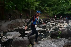 BIB: 
                            <button type="button" onclick="openModal(13648660)" class="btn btn-primary btn-sm float-right btn-popup" data-toggle="modal" data-target=".modal-high-quality">
                        <i class="fas fa-shopping-cart"></i> Add to Cart
                    </button>
                                            <button type="button" onclick="isThisMe(13648660, true)" class="btn btn-success btn-sm float-right btn-popup btn-isme hidden" data-toggle="tooltip" data-placement="bottom" title="นี่คือรูปของคุณใช่ไหม คลิกที่นี่เพื่อเอาเข้าอัลบั้ม">
                        <i class="fas fa-plus"></i> Add to album
                    </button>
                    <button type="button" onclick="isThisMe(13648660, false)" class="btn btn-warning btn-sm float-right btn-popup btn-isnotme hidden">
                        <i class="fas fa-ban"></i> Remove from album
                    </button>