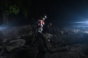 BIB: 
                            <button type="button" onclick="openModal(13642256)" class="btn btn-primary btn-sm float-right btn-popup" data-toggle="modal" data-target=".modal-high-quality">
                        <i class="fas fa-shopping-cart"></i> Add to Cart
                    </button>
                                            <button type="button" onclick="isThisMe(13642256, true)" class="btn btn-success btn-sm float-right btn-popup btn-isme hidden" data-toggle="tooltip" data-placement="bottom" title="นี่คือรูปของคุณใช่ไหม คลิกที่นี่เพื่อเอาเข้าอัลบั้ม">
                        <i class="fas fa-plus"></i> Add to album
                    </button>
                    <button type="button" onclick="isThisMe(13642256, false)" class="btn btn-warning btn-sm float-right btn-popup btn-isnotme hidden">
                        <i class="fas fa-ban"></i> Remove from album
                    </button>