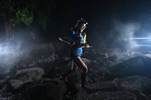 BIB: 
                            <button type="button" onclick="openModal(13638652)" class="btn btn-primary btn-sm float-right btn-popup" data-toggle="modal" data-target=".modal-high-quality">
                        <i class="fas fa-shopping-cart"></i> Add to Cart
                    </button>
                                            <button type="button" onclick="isThisMe(13638652, true)" class="btn btn-success btn-sm float-right btn-popup btn-isme hidden" data-toggle="tooltip" data-placement="bottom" title="นี่คือรูปของคุณใช่ไหม คลิกที่นี่เพื่อเอาเข้าอัลบั้ม">
                        <i class="fas fa-plus"></i> Add to album
                    </button>
                    <button type="button" onclick="isThisMe(13638652, false)" class="btn btn-warning btn-sm float-right btn-popup btn-isnotme hidden">
                        <i class="fas fa-ban"></i> Remove from album
                    </button>