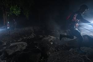 BIB: 
                            <button type="button" onclick="openModal(13638935)" class="btn btn-primary btn-sm float-right btn-popup" data-toggle="modal" data-target=".modal-high-quality">
                        <i class="fas fa-shopping-cart"></i> Add to Cart
                    </button>
                                            <button type="button" onclick="isThisMe(13638935, true)" class="btn btn-success btn-sm float-right btn-popup btn-isme hidden" data-toggle="tooltip" data-placement="bottom" title="นี่คือรูปของคุณใช่ไหม คลิกที่นี่เพื่อเอาเข้าอัลบั้ม">
                        <i class="fas fa-plus"></i> Add to album
                    </button>
                    <button type="button" onclick="isThisMe(13638935, false)" class="btn btn-warning btn-sm float-right btn-popup btn-isnotme hidden">
                        <i class="fas fa-ban"></i> Remove from album
                    </button>