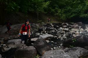 BIB: 
                            <button type="button" onclick="openModal(13647488)" class="btn btn-primary btn-sm float-right btn-popup" data-toggle="modal" data-target=".modal-high-quality">
                        <i class="fas fa-shopping-cart"></i> Add to Cart
                    </button>
                                            <button type="button" onclick="isThisMe(13647488, true)" class="btn btn-success btn-sm float-right btn-popup btn-isme hidden" data-toggle="tooltip" data-placement="bottom" title="นี่คือรูปของคุณใช่ไหม คลิกที่นี่เพื่อเอาเข้าอัลบั้ม">
                        <i class="fas fa-plus"></i> Add to album
                    </button>
                    <button type="button" onclick="isThisMe(13647488, false)" class="btn btn-warning btn-sm float-right btn-popup btn-isnotme hidden">
                        <i class="fas fa-ban"></i> Remove from album
                    </button>