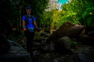 BIB: 
                            <button type="button" onclick="openModal(13624109)" class="btn btn-primary btn-sm float-right btn-popup" data-toggle="modal" data-target=".modal-high-quality">
                        <i class="fas fa-shopping-cart"></i> Add to Cart
                    </button>
                                            <button type="button" onclick="isThisMe(13624109, true)" class="btn btn-success btn-sm float-right btn-popup btn-isme hidden" data-toggle="tooltip" data-placement="bottom" title="นี่คือรูปของคุณใช่ไหม คลิกที่นี่เพื่อเอาเข้าอัลบั้ม">
                        <i class="fas fa-plus"></i> Add to album
                    </button>
                    <button type="button" onclick="isThisMe(13624109, false)" class="btn btn-warning btn-sm float-right btn-popup btn-isnotme hidden">
                        <i class="fas fa-ban"></i> Remove from album
                    </button>