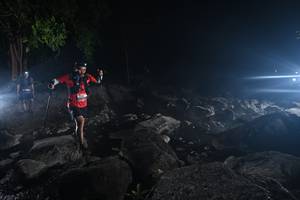 BIB: 
                            <button type="button" onclick="openModal(13637873)" class="btn btn-primary btn-sm float-right btn-popup" data-toggle="modal" data-target=".modal-high-quality">
                        <i class="fas fa-shopping-cart"></i> Add to Cart
                    </button>
                                            <button type="button" onclick="isThisMe(13637873, true)" class="btn btn-success btn-sm float-right btn-popup btn-isme hidden" data-toggle="tooltip" data-placement="bottom" title="นี่คือรูปของคุณใช่ไหม คลิกที่นี่เพื่อเอาเข้าอัลบั้ม">
                        <i class="fas fa-plus"></i> Add to album
                    </button>
                    <button type="button" onclick="isThisMe(13637873, false)" class="btn btn-warning btn-sm float-right btn-popup btn-isnotme hidden">
                        <i class="fas fa-ban"></i> Remove from album
                    </button>