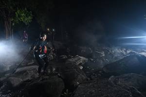 BIB: 
                            <button type="button" onclick="openModal(13641314)" class="btn btn-primary btn-sm float-right btn-popup" data-toggle="modal" data-target=".modal-high-quality">
                        <i class="fas fa-shopping-cart"></i> Add to Cart
                    </button>
                                            <button type="button" onclick="isThisMe(13641314, true)" class="btn btn-success btn-sm float-right btn-popup btn-isme hidden" data-toggle="tooltip" data-placement="bottom" title="นี่คือรูปของคุณใช่ไหม คลิกที่นี่เพื่อเอาเข้าอัลบั้ม">
                        <i class="fas fa-plus"></i> Add to album
                    </button>
                    <button type="button" onclick="isThisMe(13641314, false)" class="btn btn-warning btn-sm float-right btn-popup btn-isnotme hidden">
                        <i class="fas fa-ban"></i> Remove from album
                    </button>