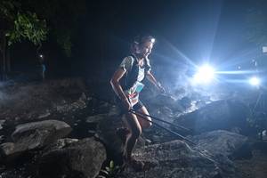 BIB: 
                            <button type="button" onclick="openModal(13632855)" class="btn btn-primary btn-sm float-right btn-popup" data-toggle="modal" data-target=".modal-high-quality">
                        <i class="fas fa-shopping-cart"></i> Add to Cart
                    </button>
                                            <button type="button" onclick="isThisMe(13632855, true)" class="btn btn-success btn-sm float-right btn-popup btn-isme hidden" data-toggle="tooltip" data-placement="bottom" title="นี่คือรูปของคุณใช่ไหม คลิกที่นี่เพื่อเอาเข้าอัลบั้ม">
                        <i class="fas fa-plus"></i> Add to album
                    </button>
                    <button type="button" onclick="isThisMe(13632855, false)" class="btn btn-warning btn-sm float-right btn-popup btn-isnotme hidden">
                        <i class="fas fa-ban"></i> Remove from album
                    </button>