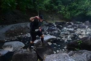 BIB: 
                            <button type="button" onclick="openModal(13643494)" class="btn btn-primary btn-sm float-right btn-popup" data-toggle="modal" data-target=".modal-high-quality">
                        <i class="fas fa-shopping-cart"></i> Add to Cart
                    </button>
                                            <button type="button" onclick="isThisMe(13643494, true)" class="btn btn-success btn-sm float-right btn-popup btn-isme hidden" data-toggle="tooltip" data-placement="bottom" title="นี่คือรูปของคุณใช่ไหม คลิกที่นี่เพื่อเอาเข้าอัลบั้ม">
                        <i class="fas fa-plus"></i> Add to album
                    </button>
                    <button type="button" onclick="isThisMe(13643494, false)" class="btn btn-warning btn-sm float-right btn-popup btn-isnotme hidden">
                        <i class="fas fa-ban"></i> Remove from album
                    </button>