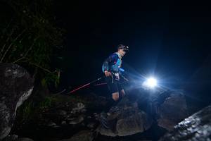 BIB: , 
                            <button type="button" onclick="openModal(13625002)" class="btn btn-primary btn-sm float-right btn-popup" data-toggle="modal" data-target=".modal-high-quality">
                        <i class="fas fa-shopping-cart"></i> Add to Cart
                    </button>
                                            <button type="button" onclick="isThisMe(13625002, true)" class="btn btn-success btn-sm float-right btn-popup btn-isme hidden" data-toggle="tooltip" data-placement="bottom" title="นี่คือรูปของคุณใช่ไหม คลิกที่นี่เพื่อเอาเข้าอัลบั้ม">
                        <i class="fas fa-plus"></i> Add to album
                    </button>
                    <button type="button" onclick="isThisMe(13625002, false)" class="btn btn-warning btn-sm float-right btn-popup btn-isnotme hidden">
                        <i class="fas fa-ban"></i> Remove from album
                    </button>