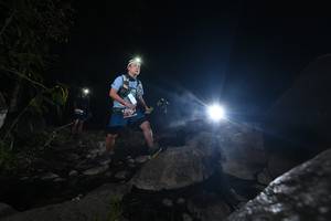 BIB: 
                            <button type="button" onclick="openModal(13628355)" class="btn btn-primary btn-sm float-right btn-popup" data-toggle="modal" data-target=".modal-high-quality">
                        <i class="fas fa-shopping-cart"></i> Add to Cart
                    </button>
                                            <button type="button" onclick="isThisMe(13628355, true)" class="btn btn-success btn-sm float-right btn-popup btn-isme hidden" data-toggle="tooltip" data-placement="bottom" title="นี่คือรูปของคุณใช่ไหม คลิกที่นี่เพื่อเอาเข้าอัลบั้ม">
                        <i class="fas fa-plus"></i> Add to album
                    </button>
                    <button type="button" onclick="isThisMe(13628355, false)" class="btn btn-warning btn-sm float-right btn-popup btn-isnotme hidden">
                        <i class="fas fa-ban"></i> Remove from album
                    </button>