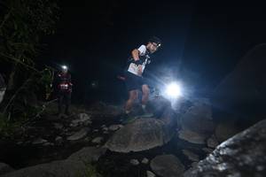 BIB: 
                            <button type="button" onclick="openModal(13626808)" class="btn btn-primary btn-sm float-right btn-popup" data-toggle="modal" data-target=".modal-high-quality">
                        <i class="fas fa-shopping-cart"></i> Add to Cart
                    </button>
                                            <button type="button" onclick="isThisMe(13626808, true)" class="btn btn-success btn-sm float-right btn-popup btn-isme hidden" data-toggle="tooltip" data-placement="bottom" title="นี่คือรูปของคุณใช่ไหม คลิกที่นี่เพื่อเอาเข้าอัลบั้ม">
                        <i class="fas fa-plus"></i> Add to album
                    </button>
                    <button type="button" onclick="isThisMe(13626808, false)" class="btn btn-warning btn-sm float-right btn-popup btn-isnotme hidden">
                        <i class="fas fa-ban"></i> Remove from album
                    </button>