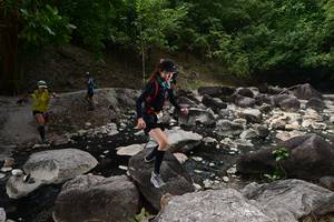 BIB: 
                            <button type="button" onclick="openModal(13646560)" class="btn btn-primary btn-sm float-right btn-popup" data-toggle="modal" data-target=".modal-high-quality">
                        <i class="fas fa-shopping-cart"></i> Add to Cart
                    </button>
                                            <button type="button" onclick="isThisMe(13646560, true)" class="btn btn-success btn-sm float-right btn-popup btn-isme hidden" data-toggle="tooltip" data-placement="bottom" title="นี่คือรูปของคุณใช่ไหม คลิกที่นี่เพื่อเอาเข้าอัลบั้ม">
                        <i class="fas fa-plus"></i> Add to album
                    </button>
                    <button type="button" onclick="isThisMe(13646560, false)" class="btn btn-warning btn-sm float-right btn-popup btn-isnotme hidden">
                        <i class="fas fa-ban"></i> Remove from album
                    </button>