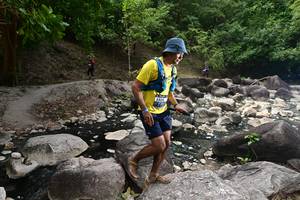 BIB: 
                            <button type="button" onclick="openModal(13646924)" class="btn btn-primary btn-sm float-right btn-popup" data-toggle="modal" data-target=".modal-high-quality">
                        <i class="fas fa-shopping-cart"></i> Add to Cart
                    </button>
                                            <button type="button" onclick="isThisMe(13646924, true)" class="btn btn-success btn-sm float-right btn-popup btn-isme hidden" data-toggle="tooltip" data-placement="bottom" title="นี่คือรูปของคุณใช่ไหม คลิกที่นี่เพื่อเอาเข้าอัลบั้ม">
                        <i class="fas fa-plus"></i> Add to album
                    </button>
                    <button type="button" onclick="isThisMe(13646924, false)" class="btn btn-warning btn-sm float-right btn-popup btn-isnotme hidden">
                        <i class="fas fa-ban"></i> Remove from album
                    </button>