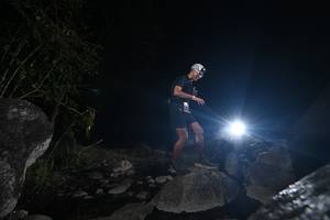 BIB: 
                            <button type="button" onclick="openModal(13625361)" class="btn btn-primary btn-sm float-right btn-popup" data-toggle="modal" data-target=".modal-high-quality">
                        <i class="fas fa-shopping-cart"></i> Add to Cart
                    </button>
                                            <button type="button" onclick="isThisMe(13625361, true)" class="btn btn-success btn-sm float-right btn-popup btn-isme hidden" data-toggle="tooltip" data-placement="bottom" title="นี่คือรูปของคุณใช่ไหม คลิกที่นี่เพื่อเอาเข้าอัลบั้ม">
                        <i class="fas fa-plus"></i> Add to album
                    </button>
                    <button type="button" onclick="isThisMe(13625361, false)" class="btn btn-warning btn-sm float-right btn-popup btn-isnotme hidden">
                        <i class="fas fa-ban"></i> Remove from album
                    </button>