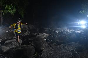 BIB: 
                            <button type="button" onclick="openModal(13635668)" class="btn btn-primary btn-sm float-right btn-popup" data-toggle="modal" data-target=".modal-high-quality">
                        <i class="fas fa-shopping-cart"></i> Add to Cart
                    </button>
                                            <button type="button" onclick="isThisMe(13635668, true)" class="btn btn-success btn-sm float-right btn-popup btn-isme hidden" data-toggle="tooltip" data-placement="bottom" title="นี่คือรูปของคุณใช่ไหม คลิกที่นี่เพื่อเอาเข้าอัลบั้ม">
                        <i class="fas fa-plus"></i> Add to album
                    </button>
                    <button type="button" onclick="isThisMe(13635668, false)" class="btn btn-warning btn-sm float-right btn-popup btn-isnotme hidden">
                        <i class="fas fa-ban"></i> Remove from album
                    </button>