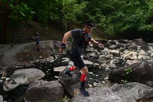 BIB: 
                            <button type="button" onclick="openModal(13646633)" class="btn btn-primary btn-sm float-right btn-popup" data-toggle="modal" data-target=".modal-high-quality">
                        <i class="fas fa-shopping-cart"></i> Add to Cart
                    </button>
                                            <button type="button" onclick="isThisMe(13646633, true)" class="btn btn-success btn-sm float-right btn-popup btn-isme hidden" data-toggle="tooltip" data-placement="bottom" title="นี่คือรูปของคุณใช่ไหม คลิกที่นี่เพื่อเอาเข้าอัลบั้ม">
                        <i class="fas fa-plus"></i> Add to album
                    </button>
                    <button type="button" onclick="isThisMe(13646633, false)" class="btn btn-warning btn-sm float-right btn-popup btn-isnotme hidden">
                        <i class="fas fa-ban"></i> Remove from album
                    </button>