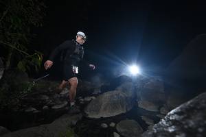 BIB: 
                            <button type="button" onclick="openModal(13626330)" class="btn btn-primary btn-sm float-right btn-popup" data-toggle="modal" data-target=".modal-high-quality">
                        <i class="fas fa-shopping-cart"></i> Add to Cart
                    </button>
                                            <button type="button" onclick="isThisMe(13626330, true)" class="btn btn-success btn-sm float-right btn-popup btn-isme hidden" data-toggle="tooltip" data-placement="bottom" title="นี่คือรูปของคุณใช่ไหม คลิกที่นี่เพื่อเอาเข้าอัลบั้ม">
                        <i class="fas fa-plus"></i> Add to album
                    </button>
                    <button type="button" onclick="isThisMe(13626330, false)" class="btn btn-warning btn-sm float-right btn-popup btn-isnotme hidden">
                        <i class="fas fa-ban"></i> Remove from album
                    </button>