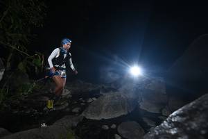 BIB: 
                            <button type="button" onclick="openModal(13626631)" class="btn btn-primary btn-sm float-right btn-popup" data-toggle="modal" data-target=".modal-high-quality">
                        <i class="fas fa-shopping-cart"></i> Add to Cart
                    </button>
                                            <button type="button" onclick="isThisMe(13626631, true)" class="btn btn-success btn-sm float-right btn-popup btn-isme hidden" data-toggle="tooltip" data-placement="bottom" title="นี่คือรูปของคุณใช่ไหม คลิกที่นี่เพื่อเอาเข้าอัลบั้ม">
                        <i class="fas fa-plus"></i> Add to album
                    </button>
                    <button type="button" onclick="isThisMe(13626631, false)" class="btn btn-warning btn-sm float-right btn-popup btn-isnotme hidden">
                        <i class="fas fa-ban"></i> Remove from album
                    </button>