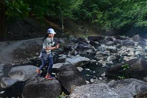 BIB: 
                            <button type="button" onclick="openModal(13643534)" class="btn btn-primary btn-sm float-right btn-popup" data-toggle="modal" data-target=".modal-high-quality">
                        <i class="fas fa-shopping-cart"></i> Add to Cart
                    </button>
                                            <button type="button" onclick="isThisMe(13643534, true)" class="btn btn-success btn-sm float-right btn-popup btn-isme hidden" data-toggle="tooltip" data-placement="bottom" title="นี่คือรูปของคุณใช่ไหม คลิกที่นี่เพื่อเอาเข้าอัลบั้ม">
                        <i class="fas fa-plus"></i> Add to album
                    </button>
                    <button type="button" onclick="isThisMe(13643534, false)" class="btn btn-warning btn-sm float-right btn-popup btn-isnotme hidden">
                        <i class="fas fa-ban"></i> Remove from album
                    </button>