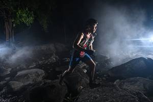 BIB: 
                            <button type="button" onclick="openModal(13637185)" class="btn btn-primary btn-sm float-right btn-popup" data-toggle="modal" data-target=".modal-high-quality">
                        <i class="fas fa-shopping-cart"></i> Add to Cart
                    </button>
                                            <button type="button" onclick="isThisMe(13637185, true)" class="btn btn-success btn-sm float-right btn-popup btn-isme hidden" data-toggle="tooltip" data-placement="bottom" title="นี่คือรูปของคุณใช่ไหม คลิกที่นี่เพื่อเอาเข้าอัลบั้ม">
                        <i class="fas fa-plus"></i> Add to album
                    </button>
                    <button type="button" onclick="isThisMe(13637185, false)" class="btn btn-warning btn-sm float-right btn-popup btn-isnotme hidden">
                        <i class="fas fa-ban"></i> Remove from album
                    </button>