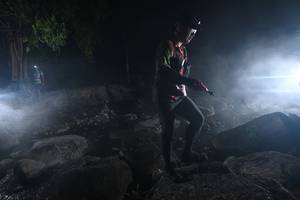 BIB: 
                            <button type="button" onclick="openModal(13641856)" class="btn btn-primary btn-sm float-right btn-popup" data-toggle="modal" data-target=".modal-high-quality">
                        <i class="fas fa-shopping-cart"></i> Add to Cart
                    </button>
                                            <button type="button" onclick="isThisMe(13641856, true)" class="btn btn-success btn-sm float-right btn-popup btn-isme hidden" data-toggle="tooltip" data-placement="bottom" title="นี่คือรูปของคุณใช่ไหม คลิกที่นี่เพื่อเอาเข้าอัลบั้ม">
                        <i class="fas fa-plus"></i> Add to album
                    </button>
                    <button type="button" onclick="isThisMe(13641856, false)" class="btn btn-warning btn-sm float-right btn-popup btn-isnotme hidden">
                        <i class="fas fa-ban"></i> Remove from album
                    </button>