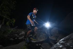 BIB: 
                            <button type="button" onclick="openModal(13627034)" class="btn btn-primary btn-sm float-right btn-popup" data-toggle="modal" data-target=".modal-high-quality">
                        <i class="fas fa-shopping-cart"></i> Add to Cart
                    </button>
                                            <button type="button" onclick="isThisMe(13627034, true)" class="btn btn-success btn-sm float-right btn-popup btn-isme hidden" data-toggle="tooltip" data-placement="bottom" title="นี่คือรูปของคุณใช่ไหม คลิกที่นี่เพื่อเอาเข้าอัลบั้ม">
                        <i class="fas fa-plus"></i> Add to album
                    </button>
                    <button type="button" onclick="isThisMe(13627034, false)" class="btn btn-warning btn-sm float-right btn-popup btn-isnotme hidden">
                        <i class="fas fa-ban"></i> Remove from album
                    </button>