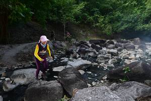 BIB: 
                            <button type="button" onclick="openModal(13644542)" class="btn btn-primary btn-sm float-right btn-popup" data-toggle="modal" data-target=".modal-high-quality">
                        <i class="fas fa-shopping-cart"></i> Add to Cart
                    </button>
                                            <button type="button" onclick="isThisMe(13644542, true)" class="btn btn-success btn-sm float-right btn-popup btn-isme hidden" data-toggle="tooltip" data-placement="bottom" title="นี่คือรูปของคุณใช่ไหม คลิกที่นี่เพื่อเอาเข้าอัลบั้ม">
                        <i class="fas fa-plus"></i> Add to album
                    </button>
                    <button type="button" onclick="isThisMe(13644542, false)" class="btn btn-warning btn-sm float-right btn-popup btn-isnotme hidden">
                        <i class="fas fa-ban"></i> Remove from album
                    </button>