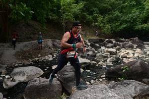 BIB: 
                            <button type="button" onclick="openModal(13646652)" class="btn btn-primary btn-sm float-right btn-popup" data-toggle="modal" data-target=".modal-high-quality">
                        <i class="fas fa-shopping-cart"></i> Add to Cart
                    </button>
                                            <button type="button" onclick="isThisMe(13646652, true)" class="btn btn-success btn-sm float-right btn-popup btn-isme hidden" data-toggle="tooltip" data-placement="bottom" title="นี่คือรูปของคุณใช่ไหม คลิกที่นี่เพื่อเอาเข้าอัลบั้ม">
                        <i class="fas fa-plus"></i> Add to album
                    </button>
                    <button type="button" onclick="isThisMe(13646652, false)" class="btn btn-warning btn-sm float-right btn-popup btn-isnotme hidden">
                        <i class="fas fa-ban"></i> Remove from album
                    </button>