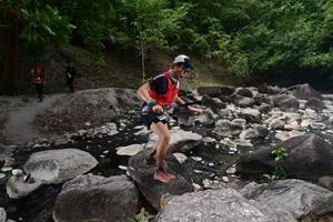 BIB: 
                            <button type="button" onclick="openModal(13652287)" class="btn btn-primary btn-sm float-right btn-popup" data-toggle="modal" data-target=".modal-high-quality">
                        <i class="fas fa-shopping-cart"></i> Add to Cart
                    </button>
                                            <button type="button" onclick="isThisMe(13652287, true)" class="btn btn-success btn-sm float-right btn-popup btn-isme hidden" data-toggle="tooltip" data-placement="bottom" title="นี่คือรูปของคุณใช่ไหม คลิกที่นี่เพื่อเอาเข้าอัลบั้ม">
                        <i class="fas fa-plus"></i> Add to album
                    </button>
                    <button type="button" onclick="isThisMe(13652287, false)" class="btn btn-warning btn-sm float-right btn-popup btn-isnotme hidden">
                        <i class="fas fa-ban"></i> Remove from album
                    </button>