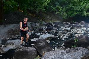 BIB: 
                            <button type="button" onclick="openModal(13643617)" class="btn btn-primary btn-sm float-right btn-popup" data-toggle="modal" data-target=".modal-high-quality">
                        <i class="fas fa-shopping-cart"></i> Add to Cart
                    </button>
                                            <button type="button" onclick="isThisMe(13643617, true)" class="btn btn-success btn-sm float-right btn-popup btn-isme hidden" data-toggle="tooltip" data-placement="bottom" title="นี่คือรูปของคุณใช่ไหม คลิกที่นี่เพื่อเอาเข้าอัลบั้ม">
                        <i class="fas fa-plus"></i> Add to album
                    </button>
                    <button type="button" onclick="isThisMe(13643617, false)" class="btn btn-warning btn-sm float-right btn-popup btn-isnotme hidden">
                        <i class="fas fa-ban"></i> Remove from album
                    </button>