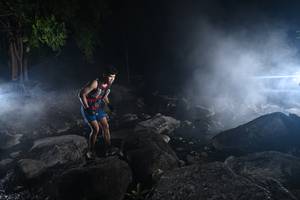 BIB: 
                            <button type="button" onclick="openModal(13637186)" class="btn btn-primary btn-sm float-right btn-popup" data-toggle="modal" data-target=".modal-high-quality">
                        <i class="fas fa-shopping-cart"></i> Add to Cart
                    </button>
                                            <button type="button" onclick="isThisMe(13637186, true)" class="btn btn-success btn-sm float-right btn-popup btn-isme hidden" data-toggle="tooltip" data-placement="bottom" title="นี่คือรูปของคุณใช่ไหม คลิกที่นี่เพื่อเอาเข้าอัลบั้ม">
                        <i class="fas fa-plus"></i> Add to album
                    </button>
                    <button type="button" onclick="isThisMe(13637186, false)" class="btn btn-warning btn-sm float-right btn-popup btn-isnotme hidden">
                        <i class="fas fa-ban"></i> Remove from album
                    </button>